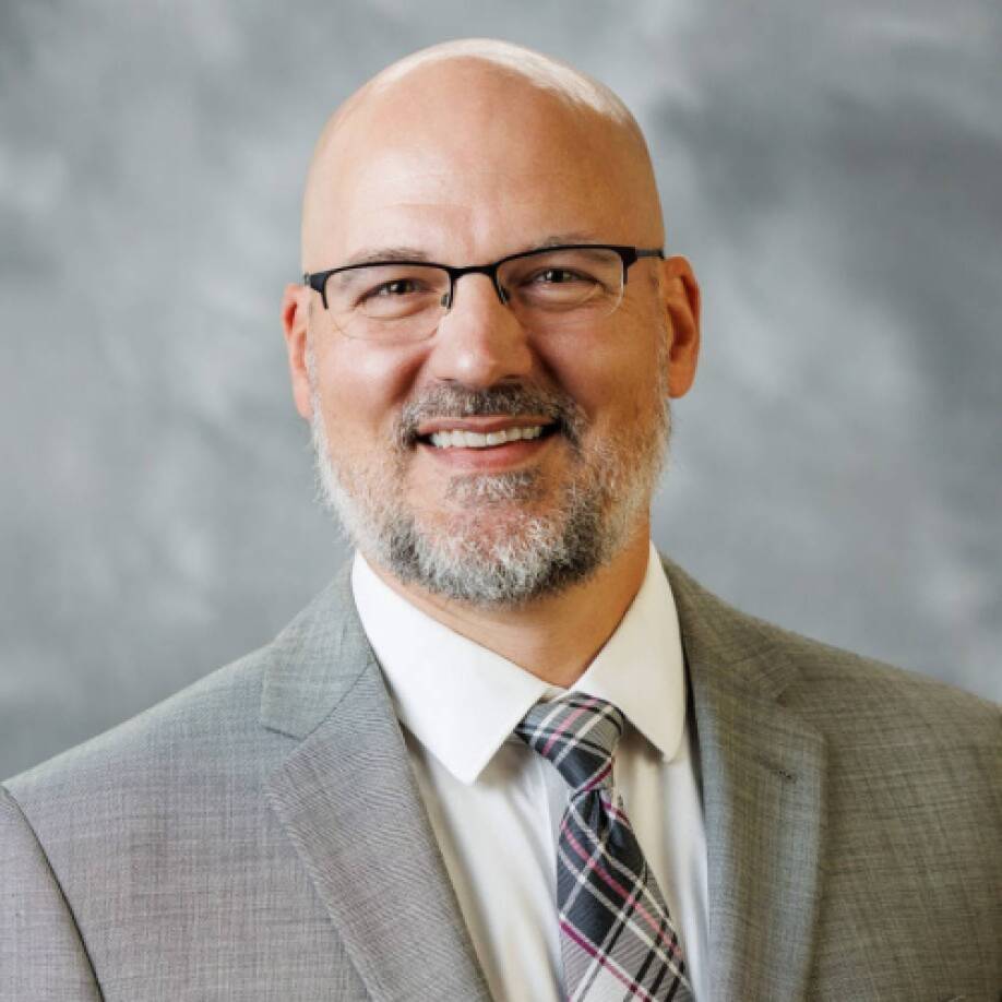 Scott Truskowski
